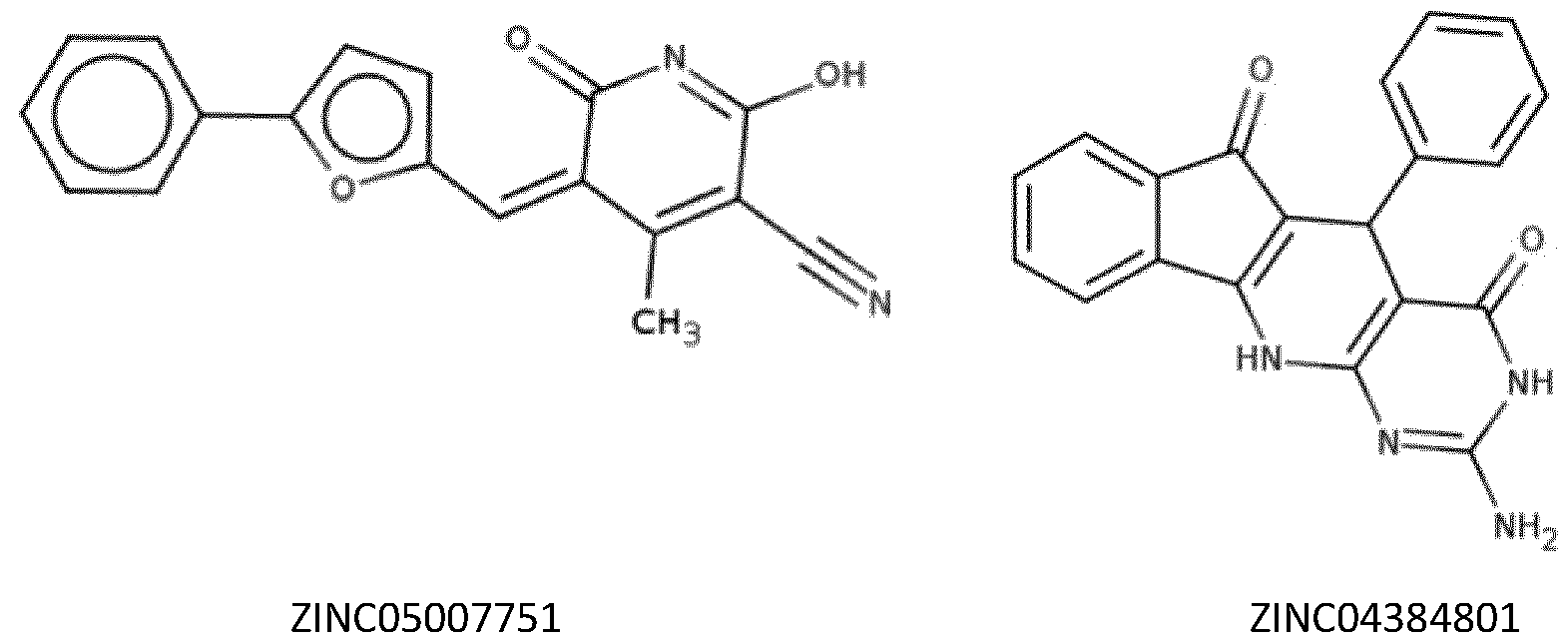 Figure imgf000019_0001