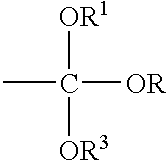 Figure US20030139312A1-20030724-C00020
