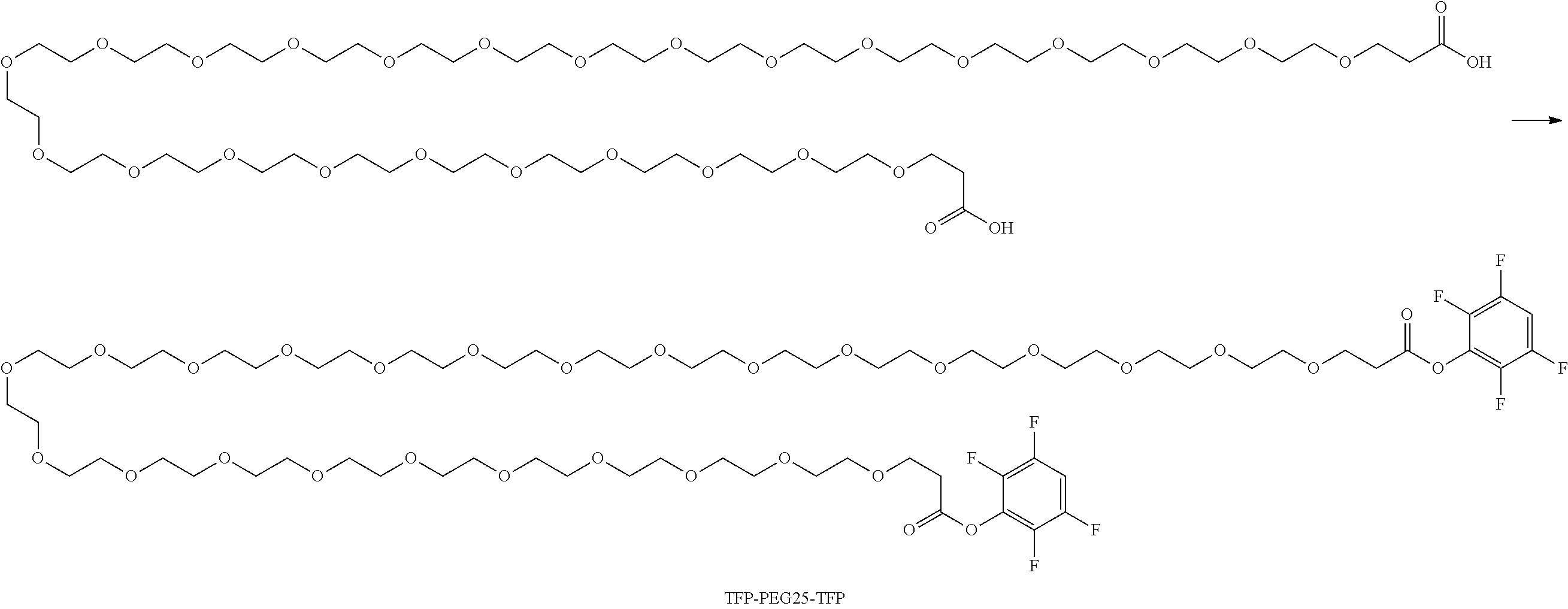 Figure US20220315537A1-20221006-C00244