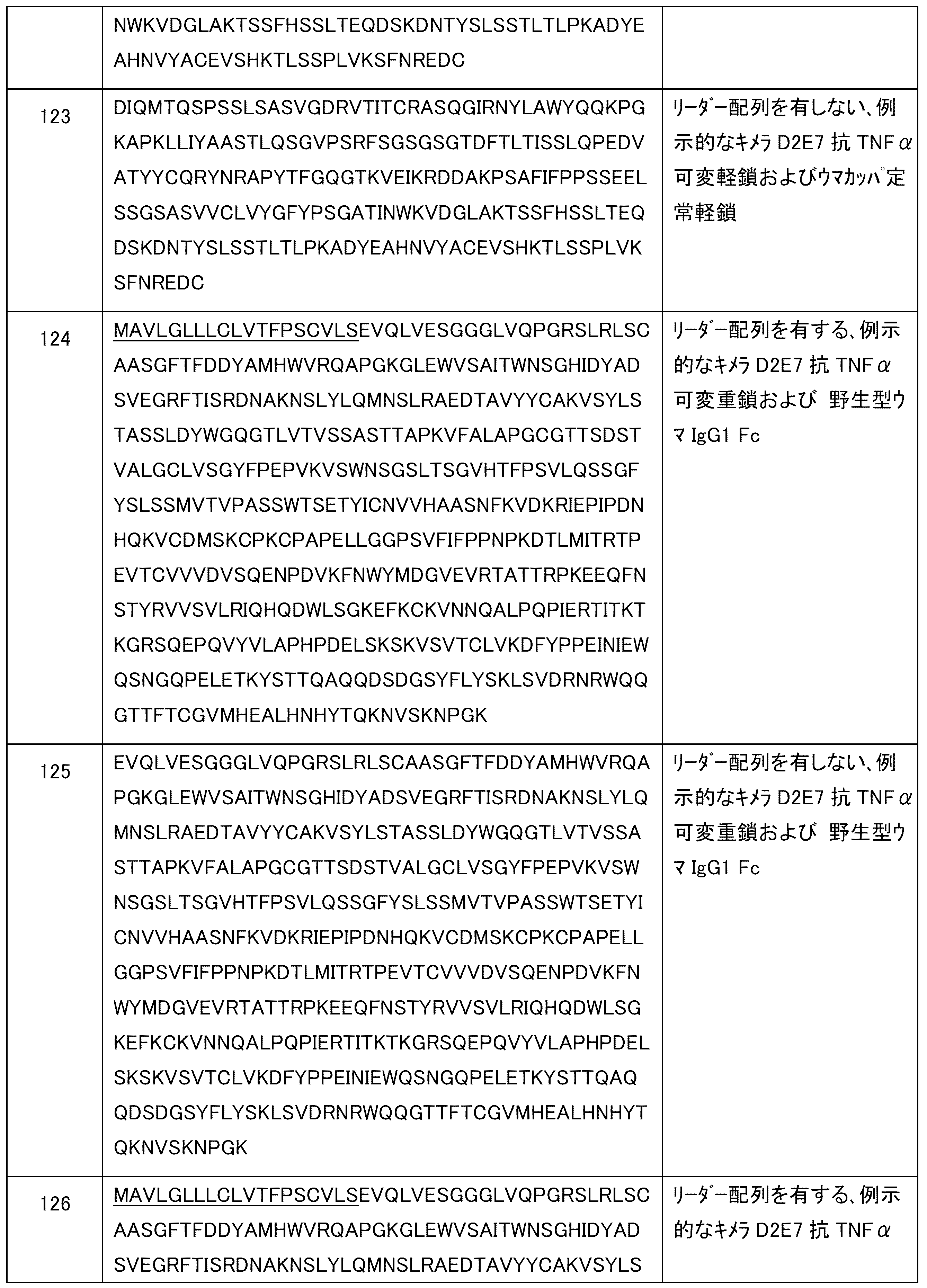 Figure 2025093964000029