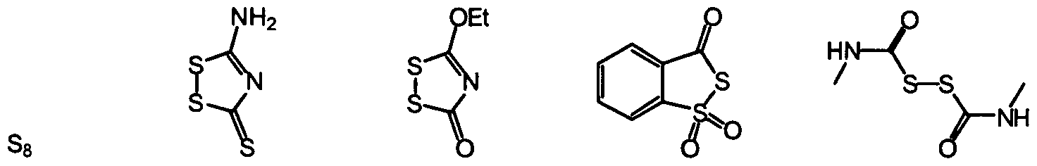Figure imgf000109_0002