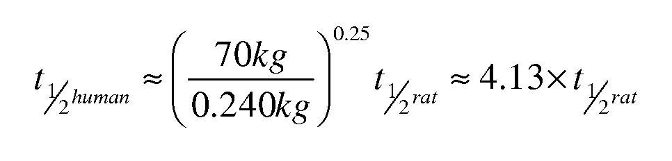 Figure imgf000060_0001