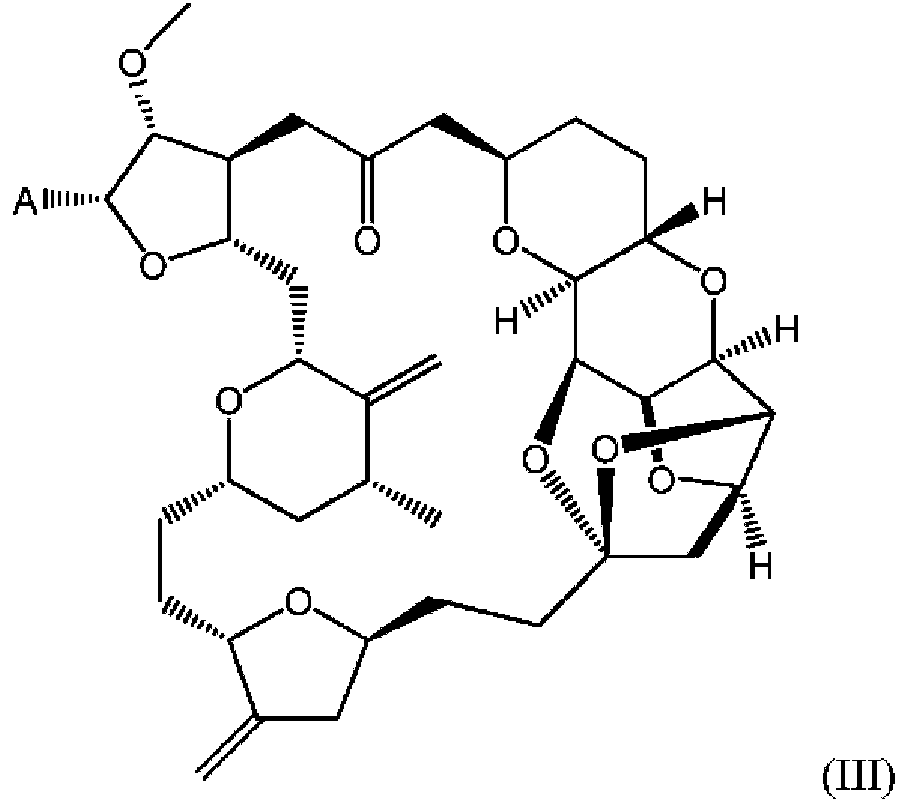 Figure imgf000010_0001