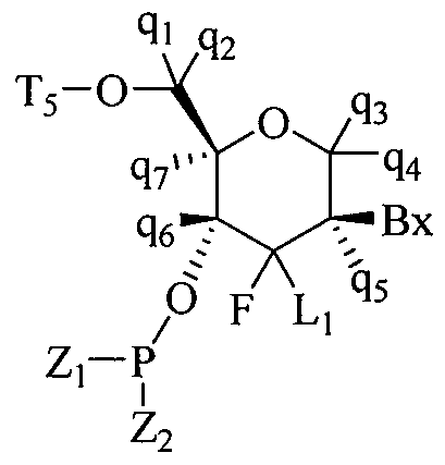 Figure imgf000044_0001
