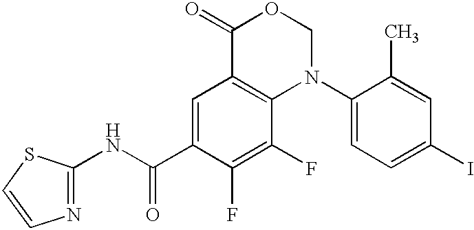 Figure US07001905-20060221-C00071