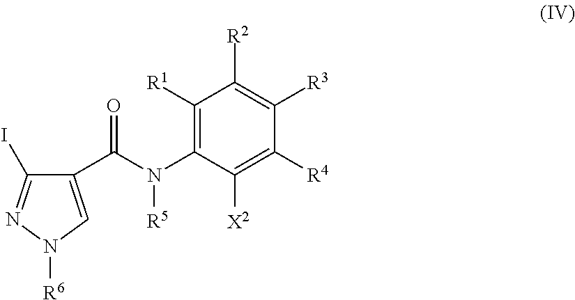 Figure US08119682-20120221-C00008