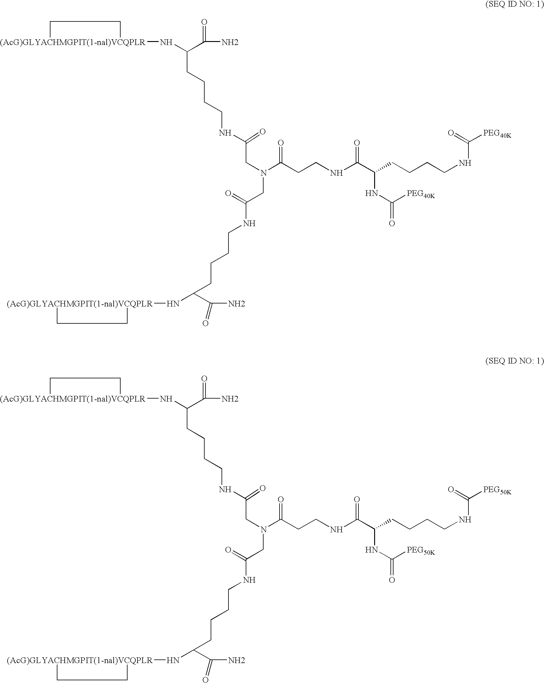 Figure US20060040858A1-20060223-C00036