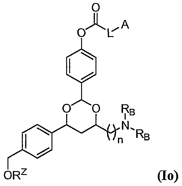 Figure imgf000055_0001