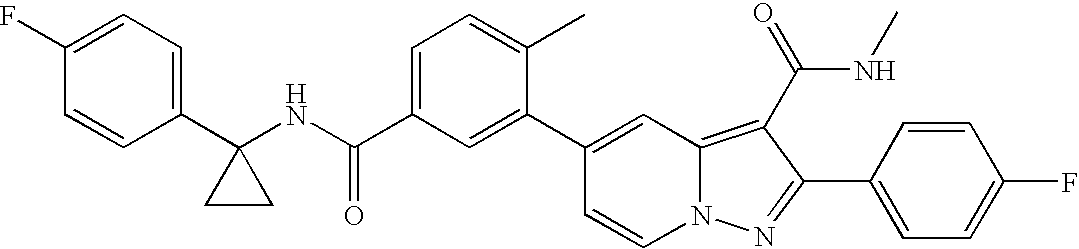 Figure US08198449-20120612-C00107