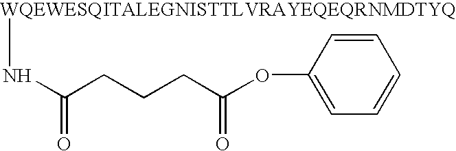 Figure US20080039532A1-20080214-C00064