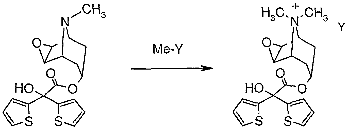 Figure imgf000010_0001