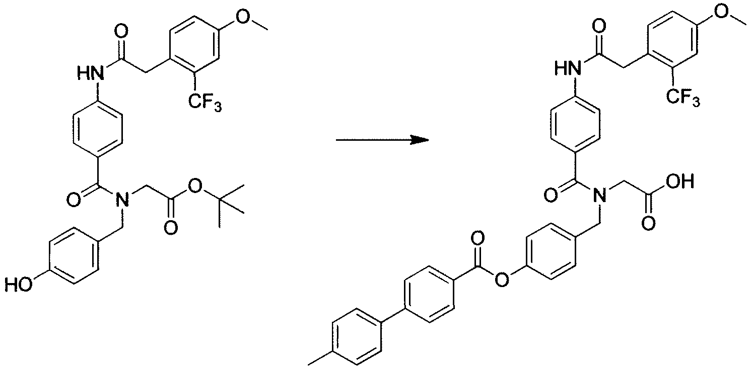 Figure imgf000077_0001