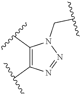 Figure US20240132563A1-20240425-C00015