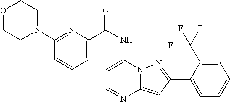 Figure US20140288052A1-20140925-C00109