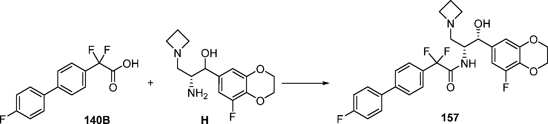 Figure AU2014321397C1_D0322