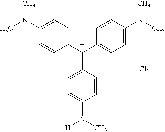 Figure US07208459-20070424-C00014
