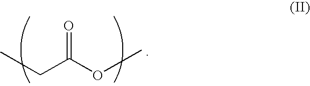 Figure US20040170685A1-20040902-C00008