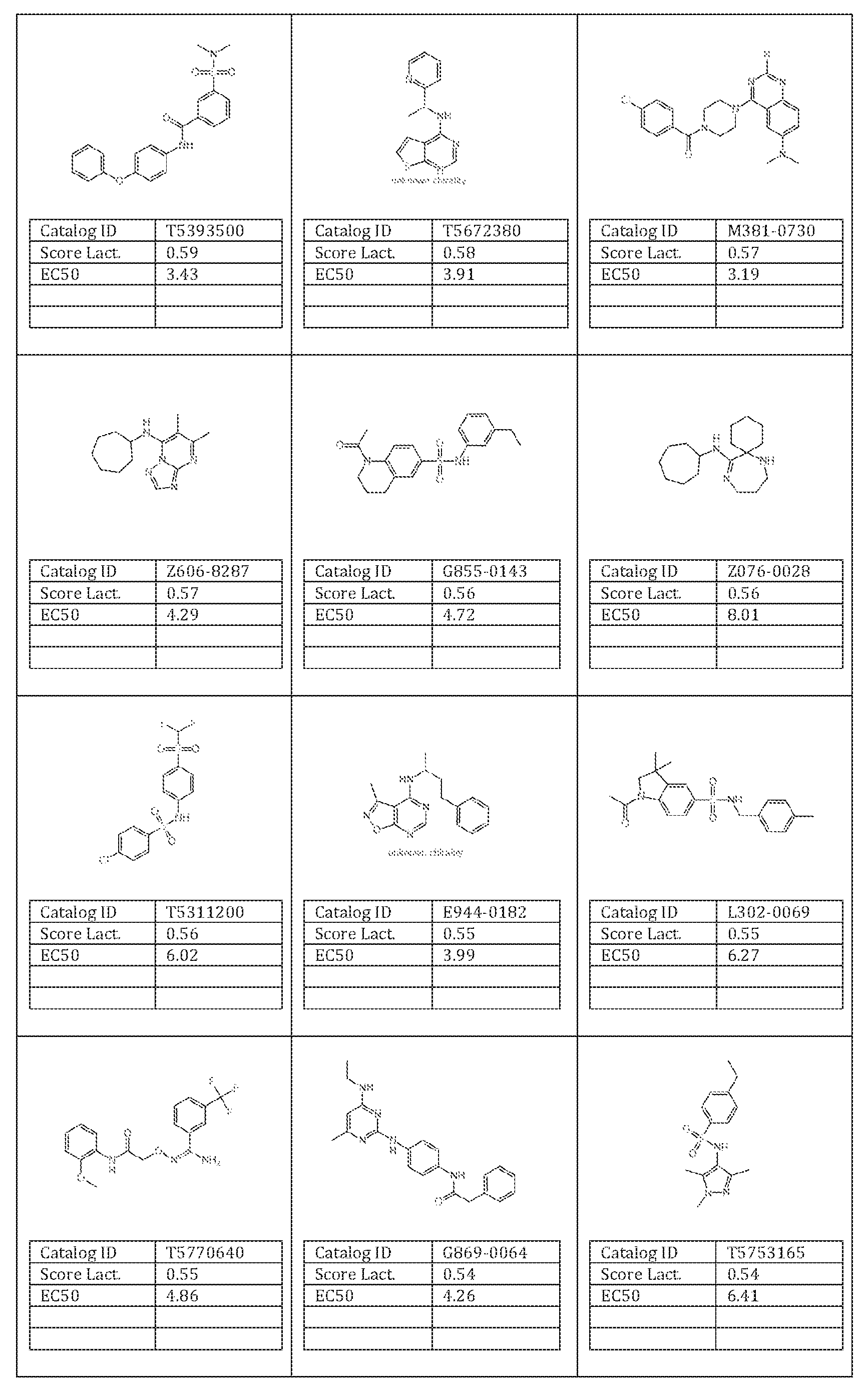 Figure imgf000110_0001
