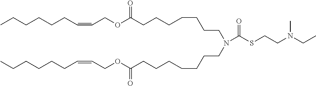 Figure US09896413-20180220-C00030