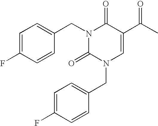 Figure US20060223834A1-20061005-C00019