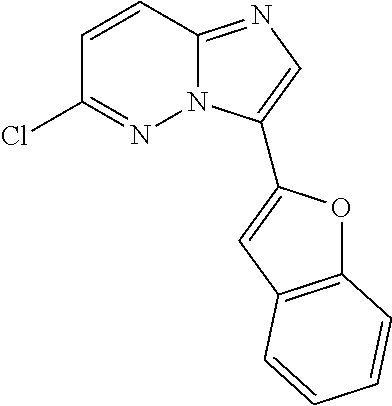 Figure US09284319-20160315-C00068