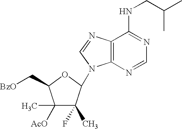 Figure US08227431-20120724-C00052