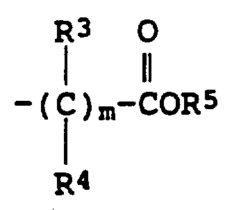 Figure imgf000004_0001
