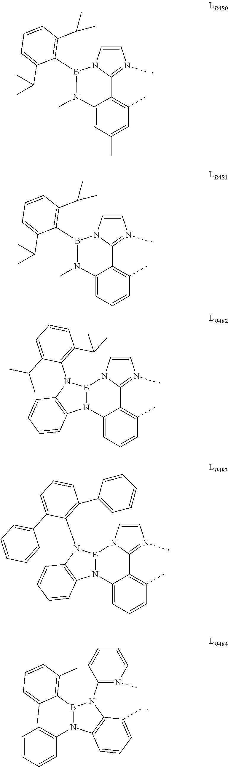 Figure US20250204238A1-20250619-C00538