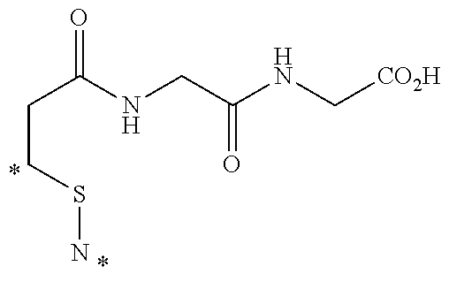 Figure US11779602-20231010-C00016