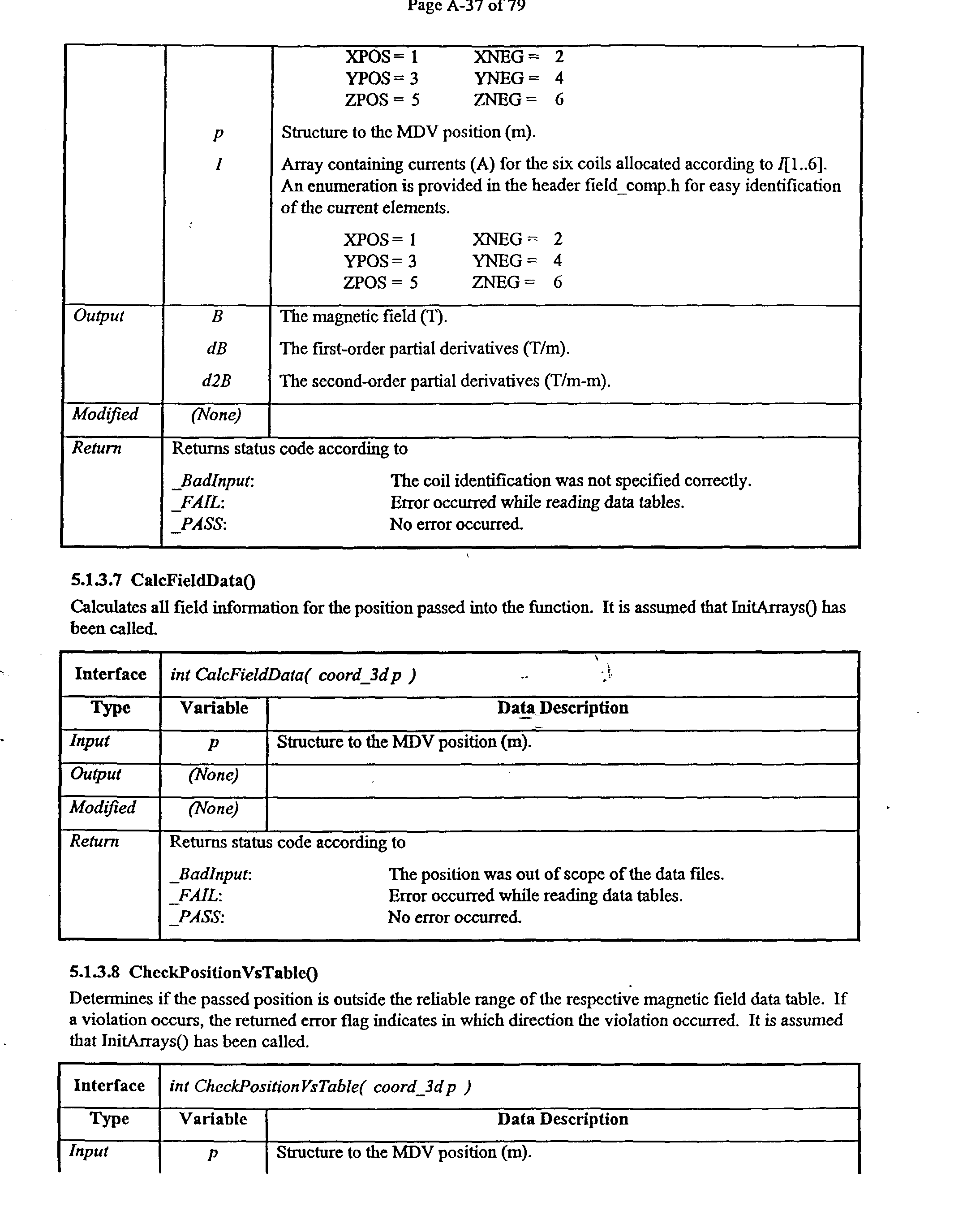Figure US20030125752A1-20030703-P00038