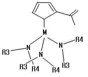 Figure 112014022920789-pat00007