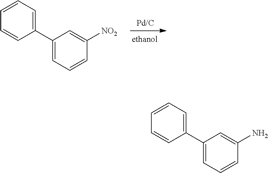 Figure US08883322-20141111-C00233