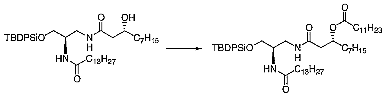Figure imgf000054_0002
