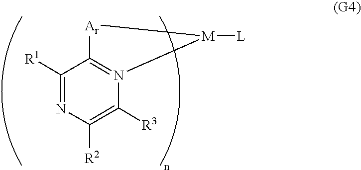 Figure US20080149923A1-20080626-C00010