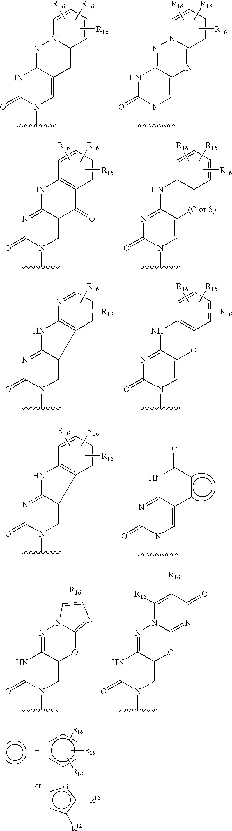 Figure US20050130923A1-20050616-C00021