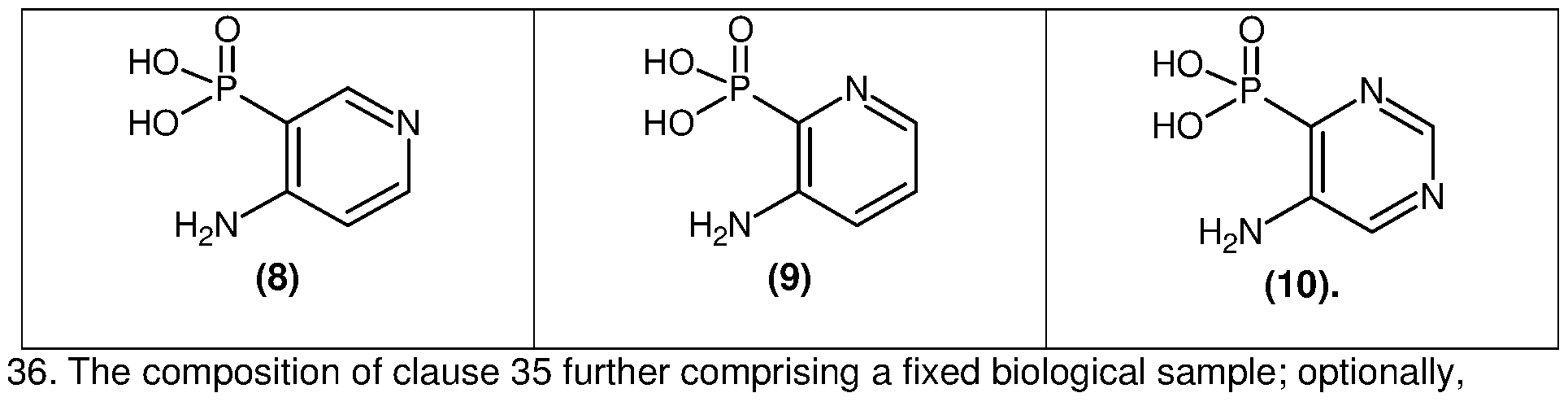 Figure imgf000087_0001