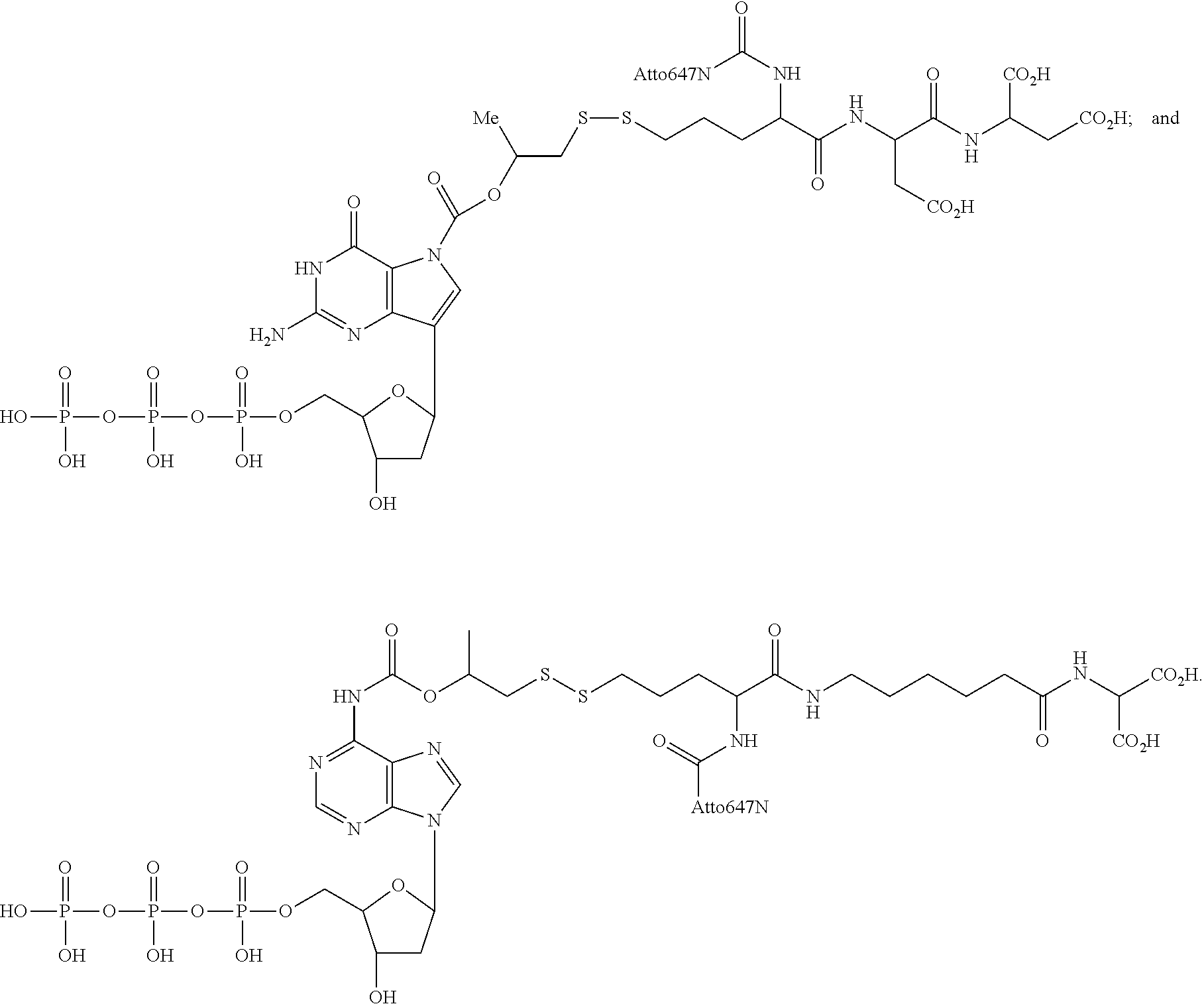 Figure US09163053-20151020-C00004