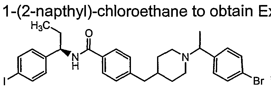 Figure imgf000028_0002