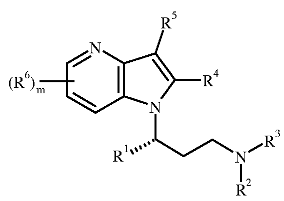 Figure 112008038480139-pct00031