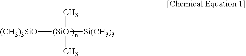 Figure US06482524-20021119-C00001