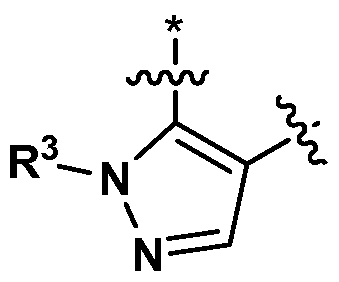 Figure imgf000012_0001