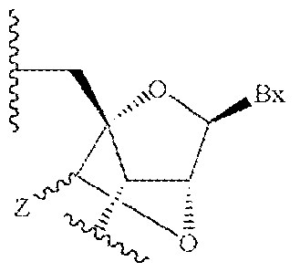 Figure imgf000074_0001
