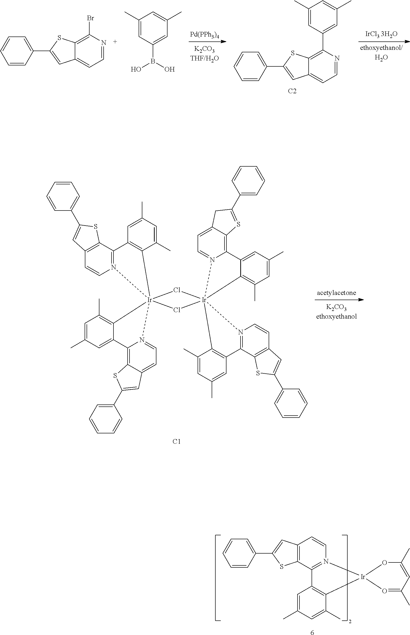 Figure US12201010-20250114-C00132