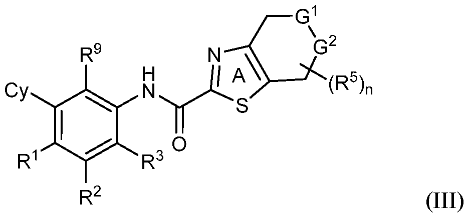 Figure imgf000114_0002