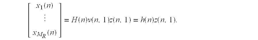 Figure US20030072382A1-20030417-M00011