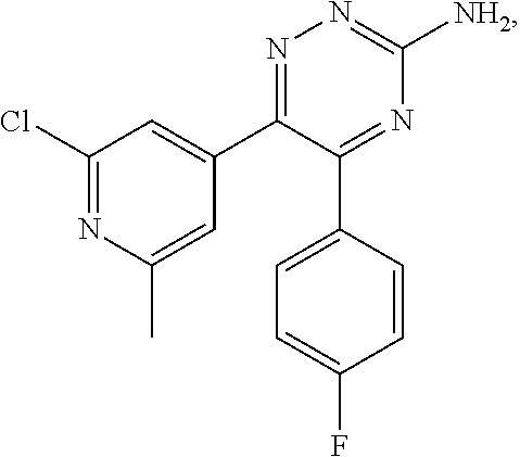 Figure US20220348651A1-20221103-C00003