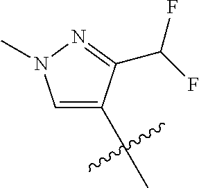 Figure US20130123322A1-20130516-C00057
