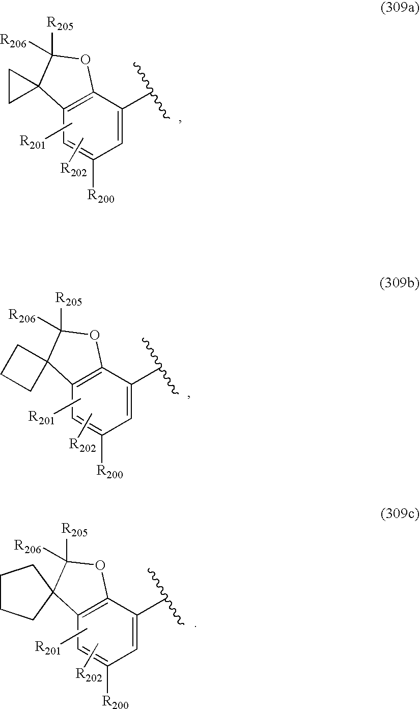 Figure US20040034004A1-20040219-C00030