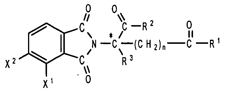 Figure imgf000032_0002