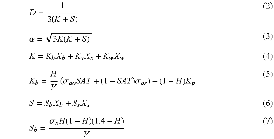 Figure US06181958-20010130-M00002